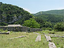 ������� ��������